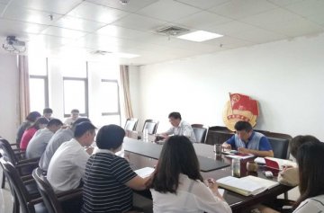 ��ѧ���� ϸ˼����  ����ί��ʵ�ƽ�����ѧһ����ѧϰ����