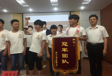 �ȹ��ǳ�ϯ�������ǰ�塱�ɱ�����Ӫ��Ӫ��ʽ