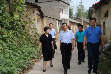 ����ί��չ��������������ƶ���ᡱ���������ů�