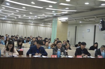 �����롢�������ٿ�ȫ����ѧ�����Ź����ĸ���ӵ绰����