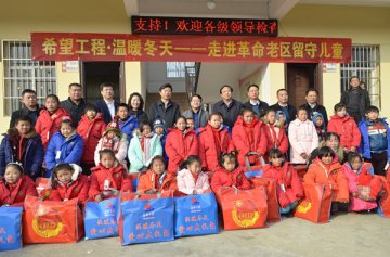 ��ϣ�����̩q��ů���족��߽���ɽ��骸������ߴ�