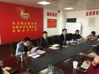 ��ѧ���Ŀ��þ� ��ѧ�ٸ�ı��չ  ����ίѸ����֯�ٿ��ں����Ļᡱ