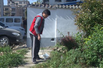 ����ί��չ���������������־Ը����