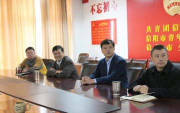 ����ί��֯����ȫ���Ÿɲ��տ�ʮ�Ŵ�Ļʢ��