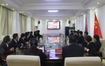 �ᶨ������?�ഺ�µ������������������������鵳��ʮ�Ŵ�ʤ���ٿ�